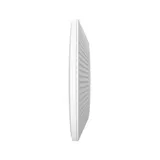 Access Point EAP772 WiFi 7 1x2.5G 6 streams (3/4)