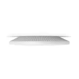 Access Point EAP772 WiFi 7 1x2.5G 6 streams (4/4)