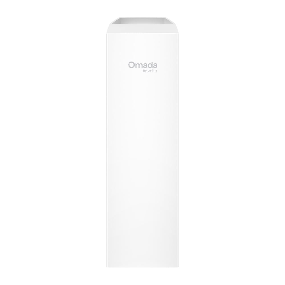 WiFi Bridge EAP215-BRIDGE KIT 867Mbps 5GHz 3x1G RJ45