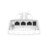 WiFi Bridge EAP215-BRIDGE KIT 867Mbps 5GHz 3x1G RJ45 (2/4)