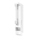 WiFi Bridge EAP215-BRIDGE KIT 867Mbps 5GHz 3x1G RJ45 (3/4)