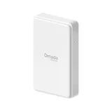 Outdoor-Router ER701-5G-Outdoor 5G 1×2,5G PoE Dual-Nano-SIM (1/4)