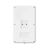 Outdoor-Router ER701-5G-Outdoor 5G 1×2,5G PoE Dual-Nano-SIM (2/4)