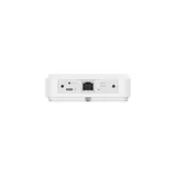 Outdoor-Router ER701-5G-Outdoor 5G 1×2,5G PoE Dual-Nano-SIM (3/4)