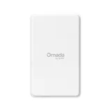Outdoor-Router ER701-5G-Outdoor 5G 1×2,5G PoE Dual-Nano-SIM (4/4)