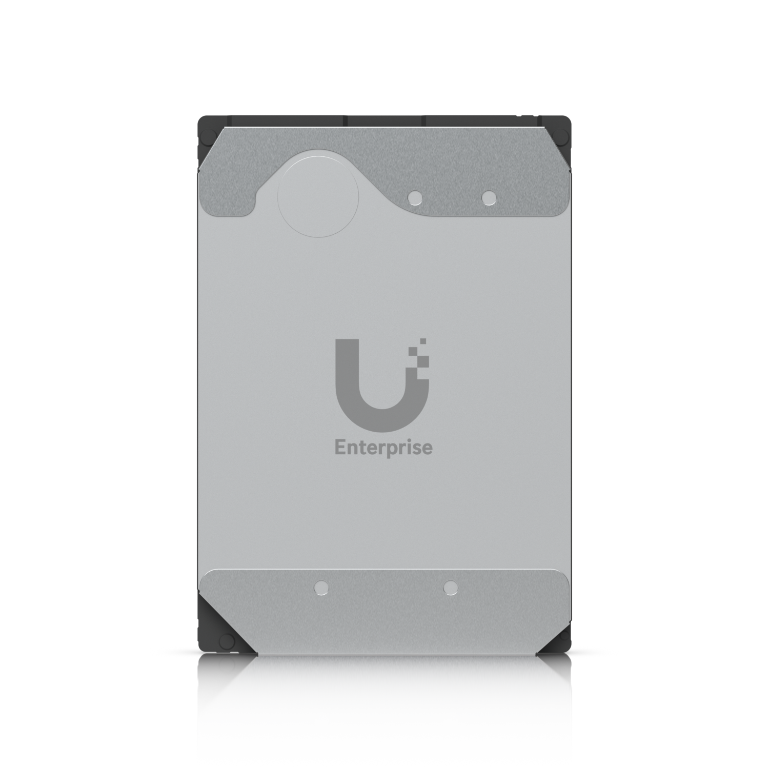 HDD UACC-HDD-E-16TB Enterprise 3.5" SATA 6Gb/s 16TB