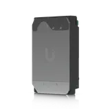 HDD UACC-HDD-E-16TB Enterprise 3.5" SATA 6Gb/s 16TB (2/6)
