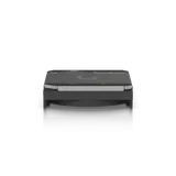 HDD UACC-HDD-E-16TB Enterprise 3.5" SATA 6Gb/s 16TB (4/6)