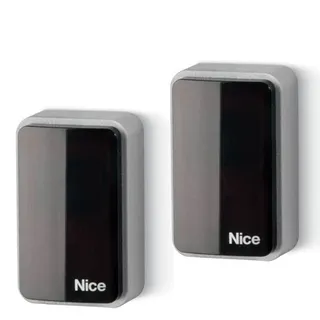 Synchronized Photocell EPM Era 29mm 12-14VAC/VDC 2pcs