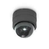 Camera UVC-G5-Dome-Ultra-B G5 Ultra 4MP Dome Black (1/6)
