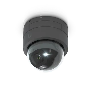 Camera UVC-G5-Dome-Ultra-B G5 Ultra 4MP Dome Black
