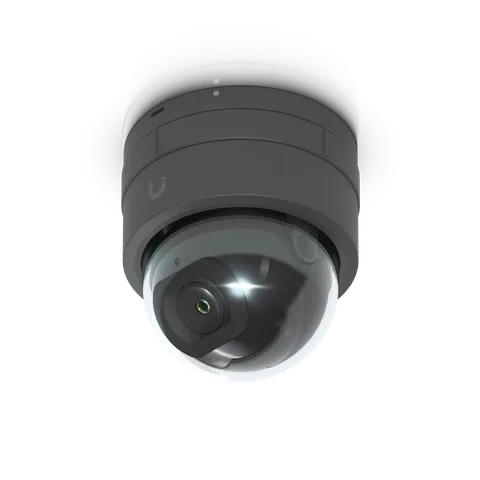Camera UVC-G5-Dome-Ultra-B G5 Ultra 4MP Dome Black