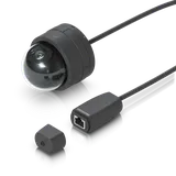 Camera UVC-G5-Dome-Ultra-B G5 Ultra 4MP Dome Black (2/6)