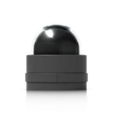 Camera UVC-G5-Dome-Ultra-B G5 Ultra 4MP Dome Black (3/6)