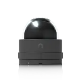Camera UVC-G5-Dome-Ultra-B G5 Ultra 4MP Dome Black (4/6)