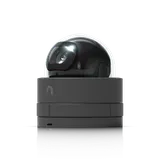 Camera UVC-G5-Dome-Ultra-B G5 Ultra 4MP Dome Black (5/6)