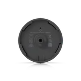 Camera UVC-G5-Dome-Ultra-B G5 Ultra 4MP Dome Black (6/6)