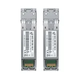Ubiquiti UACC-OM-SM-10G-S BiDi SFP+ module pair • 10G single-mode (2/3)
