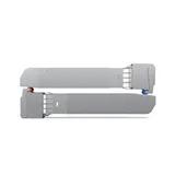 Ubiquiti UACC-OM-SM-10G-S BiDi SFP+ module pair • 10G single-mode (3/3)