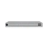 USW-Pro-HD-24 Switch 24-Port 60W Silver (1/3)