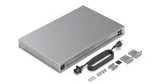USW-Pro-HD-24 Switch 24-Port 60W Silver (3/3)