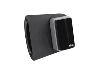 Post PO/PL for installing BF/EPM/EPMB photo safety devices