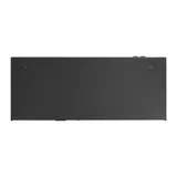 Коммутатор SG2218P Smart managed PoE+ 18-портовый Gigabit 16-портовый PoE+ 2xGigabit SFP (5/5)