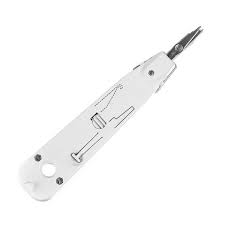 LK-3141A Punch-Down Tool for AMP Modules