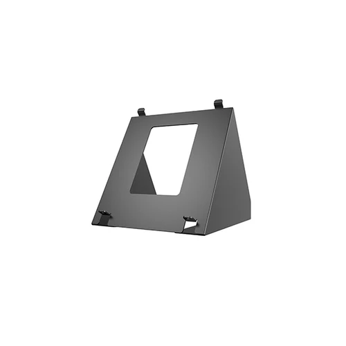 Desktop stand for S562 black