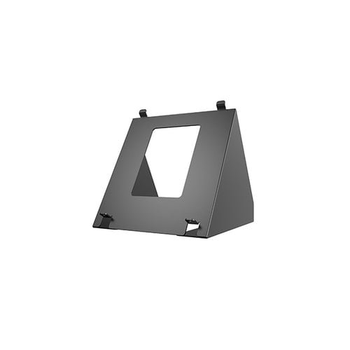 Paigalduskomplekt S560´le kinnitusraam S560 fonolukule