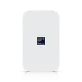 Ubiquiti U5G-Max 5G router • 3.5 GbE • PoE (1/6)