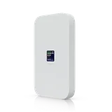 Ubiquiti U5G-Max 5G router • 3.5 GbE • PoE (2/6)