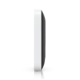 Ubiquiti U5G-Max 5G router • 3.5 GbE • PoE (3/6)