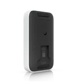 Ubiquiti U5G-Max 5G router • 3.5 GbE • PoE (4/6)