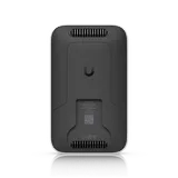 Ubiquiti U5G-Max 5G router • 3.5 GbE • PoE (5/6)