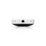 Ubiquiti U5G-Max 5G router • 3.5 GbE • PoE (6/6)