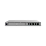 Gateway UDM-Beast Dream Machine Beast 25Gbps IPS/IDS white (1/6)