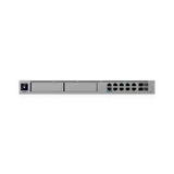 Gateway UDM-Beast Dream Machine Beast 25Gbps IPS/IDS white (2/6)