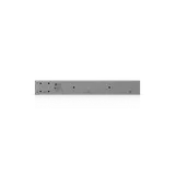 Gateway UDM-Beast Dream Machine Beast 25Gbps IPS/IDS white (3/6)