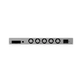 Gateway UDM-Beast Dream Machine Beast 25Gbps IPS/IDS white (4/6)