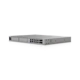 Gateway UDM-Beast Dream Machine Beast 25Gbps IPS/IDS white (5/6)