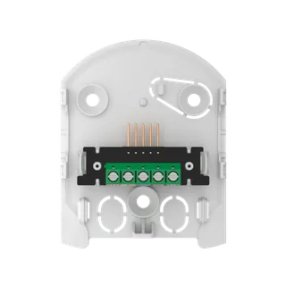 Mount Smartbracket HomeSiren white