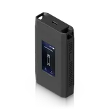 Optics modules tester/programmeerija UACC-SFP-Wizard (2/6)