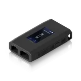 Optics modules tester/programmeerija UACC-SFP-Wizard (4/6)