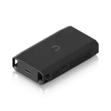 Optics modules tester/programmeerija UACC-SFP-Wizard (5/6)