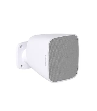 SONORA-3-WH 3″ Speaker 94dB 8Ω 12W RMS White