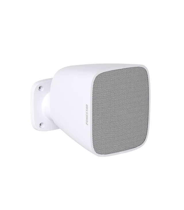 SONORA-3-WH 3″ Speaker 94dB 8Ω 12W RMS White