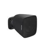 Speaker SONORA-3-BK 3″ 94dB 8Ω 12W RMS Black (1/4)