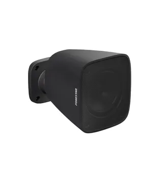 Speaker SONORA-3-BK 3″ 94dB 8Ω 12W RMS Black
