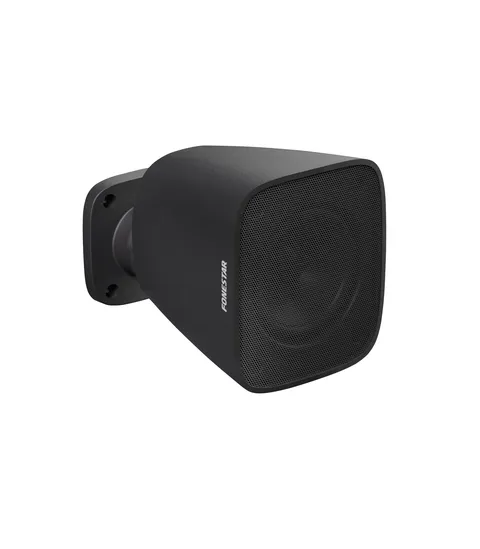 Speaker SONORA-3-BK 3″ 94dB 8Ω 12W RMS Black